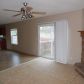 5004 Angelina Dr, Dallas, NC 28034 ID:12336867