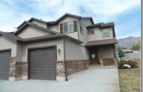 1670 N 450 E, Ogden, UT 84414