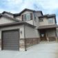 1670 N 450 E, Ogden, UT 84414 ID:12338779