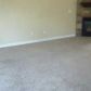 1670 N 450 E, Ogden, UT 84414 ID:12338780