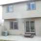 1670 N 450 E, Ogden, UT 84414 ID:12338781