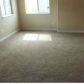 1670 N 450 E, Ogden, UT 84414 ID:12338782