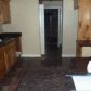 1670 N 450 E, Ogden, UT 84414 ID:12338783