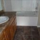 1670 N 450 E, Ogden, UT 84414 ID:12338785