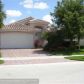 7757 CAPRIO DR, Boynton Beach, FL 33472 ID:12174246