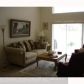 7757 CAPRIO DR, Boynton Beach, FL 33472 ID:12174248