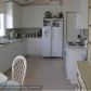 7757 CAPRIO DR, Boynton Beach, FL 33472 ID:12174249