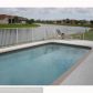 7757 CAPRIO DR, Boynton Beach, FL 33472 ID:12174252