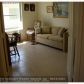 7757 CAPRIO DR, Boynton Beach, FL 33472 ID:12174254