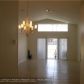 7757 CAPRIO DR, Boynton Beach, FL 33472 ID:12174255