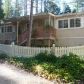 58 Sand Creek Dr, Berry Creek, CA 95916 ID:12212920