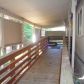 58 Sand Creek Dr, Berry Creek, CA 95916 ID:12212925