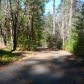 58 Sand Creek Dr, Berry Creek, CA 95916 ID:12212928