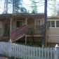 58 Sand Creek Dr, Berry Creek, CA 95916 ID:12212929