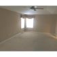 991 Rock Hill Parkway, Lithia Springs, GA 30122 ID:12355501