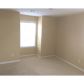 991 Rock Hill Parkway, Lithia Springs, GA 30122 ID:12355502