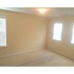 991 Rock Hill Parkway, Lithia Springs, GA 30122 ID:12355505