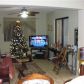 9181 BYRON AV, Miami Beach, FL 33154 ID:12345815