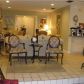 9181 BYRON AV, Miami Beach, FL 33154 ID:12345816