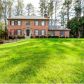 3948 Glen Meadow Drive, Norcross, GA 30092 ID:12223028