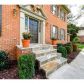 3948 Glen Meadow Drive, Norcross, GA 30092 ID:12223029