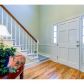 3948 Glen Meadow Drive, Norcross, GA 30092 ID:12223030