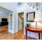 3948 Glen Meadow Drive, Norcross, GA 30092 ID:12223031