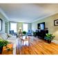 3948 Glen Meadow Drive, Norcross, GA 30092 ID:12223032