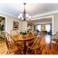 3948 Glen Meadow Drive, Norcross, GA 30092 ID:12223033