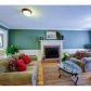 3948 Glen Meadow Drive, Norcross, GA 30092 ID:12223034