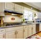 3948 Glen Meadow Drive, Norcross, GA 30092 ID:12223036