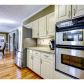 3948 Glen Meadow Drive, Norcross, GA 30092 ID:12223037