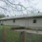 35 Wasson Rd, Conway, AR 72034 ID:12330723