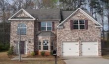 352 Madison Grace Ave Mcdonough, GA 30252