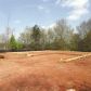 60 Muscogee Drive, Hoschton, GA 30548 ID:12349675