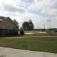 60 Muscogee Drive, Hoschton, GA 30548 ID:12349676