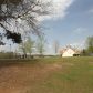 60 Muscogee Drive, Hoschton, GA 30548 ID:12349677