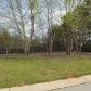 60 Muscogee Drive, Hoschton, GA 30548 ID:12349681