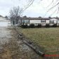 1339 Mccoy Rd, Wilmington, OH 45177 ID:12289889