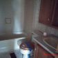 1339 Mccoy Rd, Wilmington, OH 45177 ID:12289890