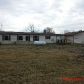 1339 Mccoy Rd, Wilmington, OH 45177 ID:12289892