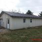 1339 Mccoy Rd, Wilmington, OH 45177 ID:12289893