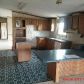 1339 Mccoy Rd, Wilmington, OH 45177 ID:12289894