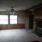 1339 Mccoy Rd, Wilmington, OH 45177 ID:12289895