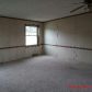 1339 Mccoy Rd, Wilmington, OH 45177 ID:12289896