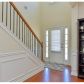 5565 Orchard Hill Terrace, Cumming, GA 30028 ID:12349604