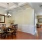 5565 Orchard Hill Terrace, Cumming, GA 30028 ID:12349607