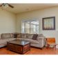 5565 Orchard Hill Terrace, Cumming, GA 30028 ID:12349608