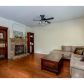 5565 Orchard Hill Terrace, Cumming, GA 30028 ID:12349609