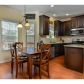 5565 Orchard Hill Terrace, Cumming, GA 30028 ID:12349610